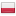 digitize.pl hosted country